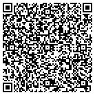QR code with Lutheran Social Services contacts