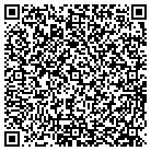 QR code with Tier One Auto Group Inc contacts