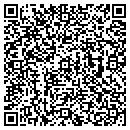 QR code with Funk Richard contacts