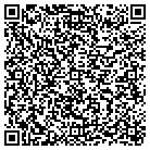 QR code with Nance Nickey Hair Salon contacts
