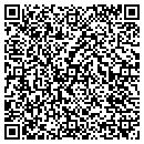 QR code with Feintuch Margot G MD contacts