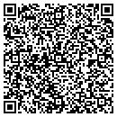 QR code with Tilcon Haverstraw Storero contacts