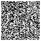 QR code with Lvl Claims Services LLC contacts