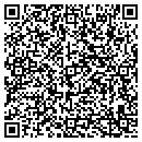 QR code with L W Process Service contacts