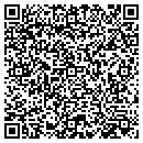 QR code with Tjr Service Inc contacts