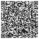 QR code with Lydia Taxi Service contacts