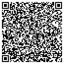 QR code with Gingerich Brian L contacts