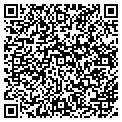QR code with Lymphedema Service contacts