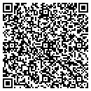 QR code with Fenlason Lindy C MD contacts