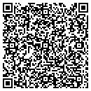 QR code with Tlc Auto Repair contacts