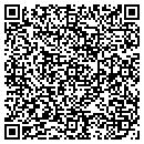 QR code with Pwc Technology LLC contacts