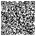 QR code with Lynn F Pan contacts