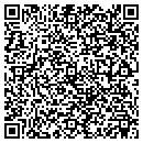 QR code with Canton Express contacts