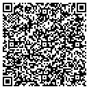 QR code with Tnm Auto Group contacts