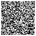 QR code with Gorden Stewart Pc contacts