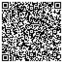 QR code with Ferrell Paul B MD contacts