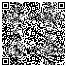 QR code with Tommy Bug Auto Repair Inc contacts