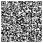 QR code with Mackinlay Consulting Services contacts