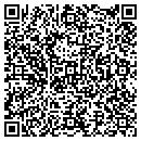 QR code with Gregory S Smith P C contacts