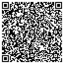 QR code with Fiechtl James F MD contacts