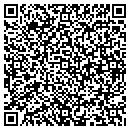 QR code with Tony's Auto Repair contacts