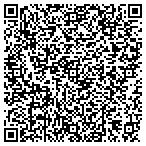 QR code with Madison Park Psychological Services P C contacts
