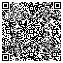 QR code with Helpful Hands Homecare contacts