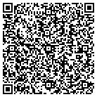 QR code with Maestro It Solutions LLC contacts