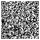 QR code with Fine Joe David MD contacts