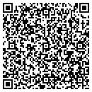 QR code with Hatfield Christopher contacts
