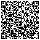 QR code with Hatton Janice E contacts