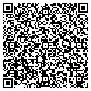 QR code with Top Service Auto LLC contacts
