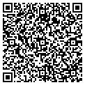 QR code with Makai Handbag Co contacts