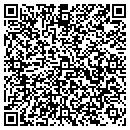 QR code with Finlayson Reid MD contacts