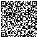 QR code with Randy Maixner contacts