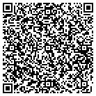 QR code with Home Care At It's Finest contacts