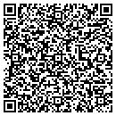 QR code with Rapidsoft Inc contacts