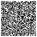 QR code with Total Performance Inc contacts