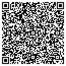 QR code with Hellis Lori A G contacts
