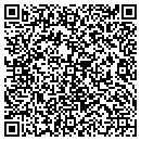 QR code with Home Day Care Detroit contacts