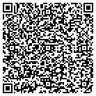 QR code with Maniform Creative Service contacts