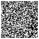 QR code with Fitzpatrick Jeri E MD contacts