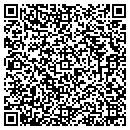 QR code with Hummel Doyle & Dehoog Pc contacts