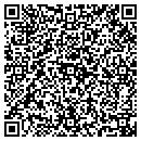 QR code with Trio Auto Center contacts