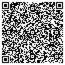 QR code with Frank Ramharrack MD contacts
