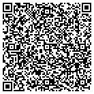 QR code with Fleming Geoffrey MD contacts