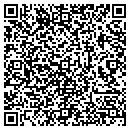 QR code with Huycke Alison A contacts