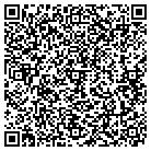 QR code with Flemmons Kevin D MD contacts