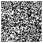 QR code with Market Data Service Ltd contacts