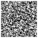 QR code with Flynn Joseph T MD contacts